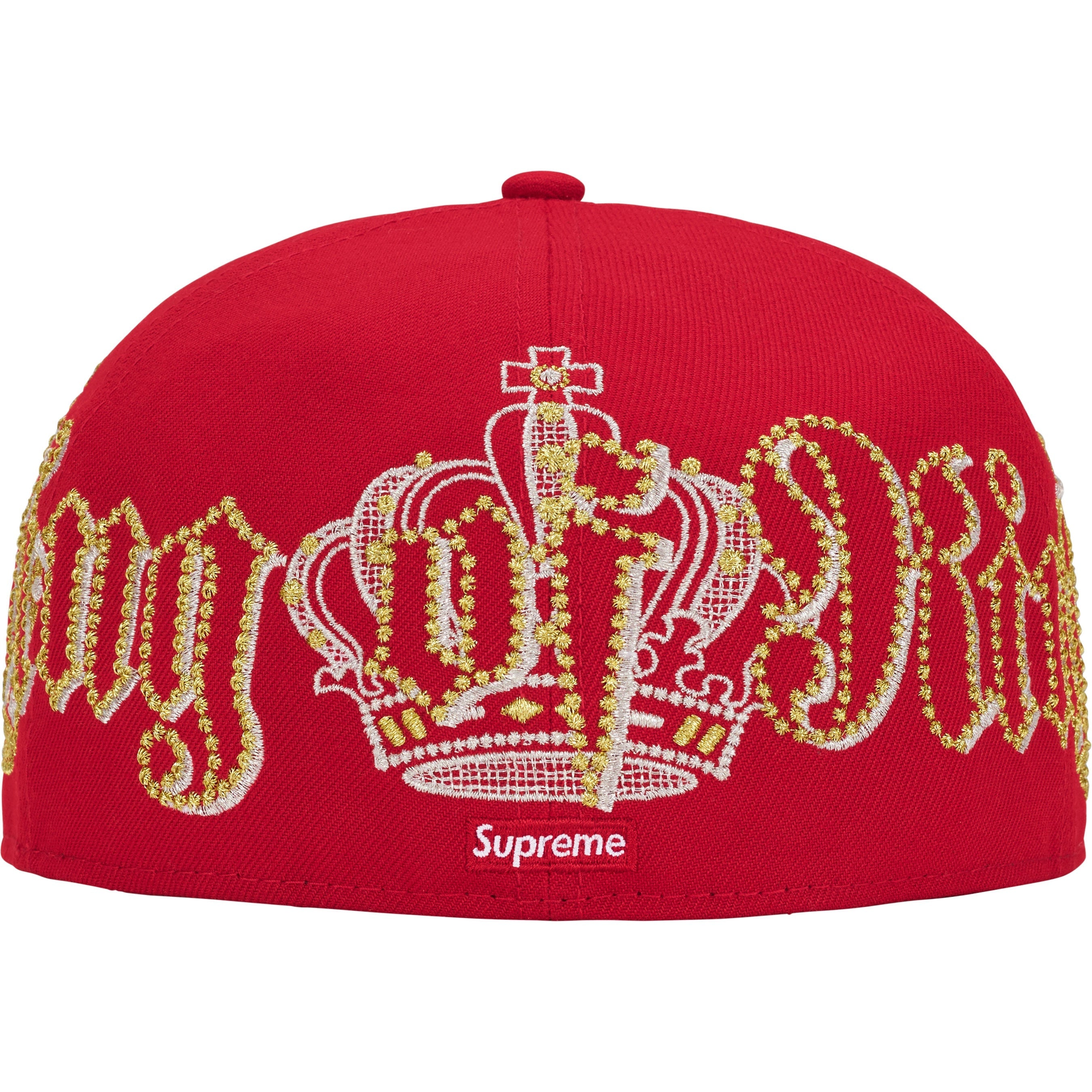 Crown New Era® view 8
